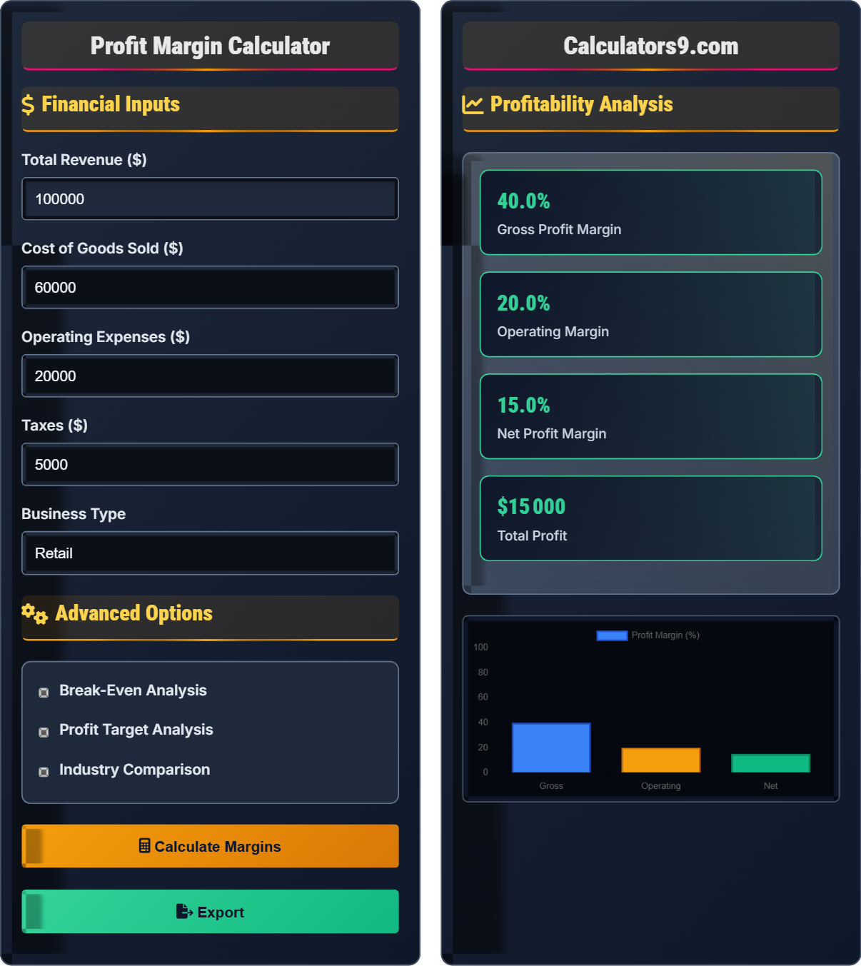 profit-margin-calc