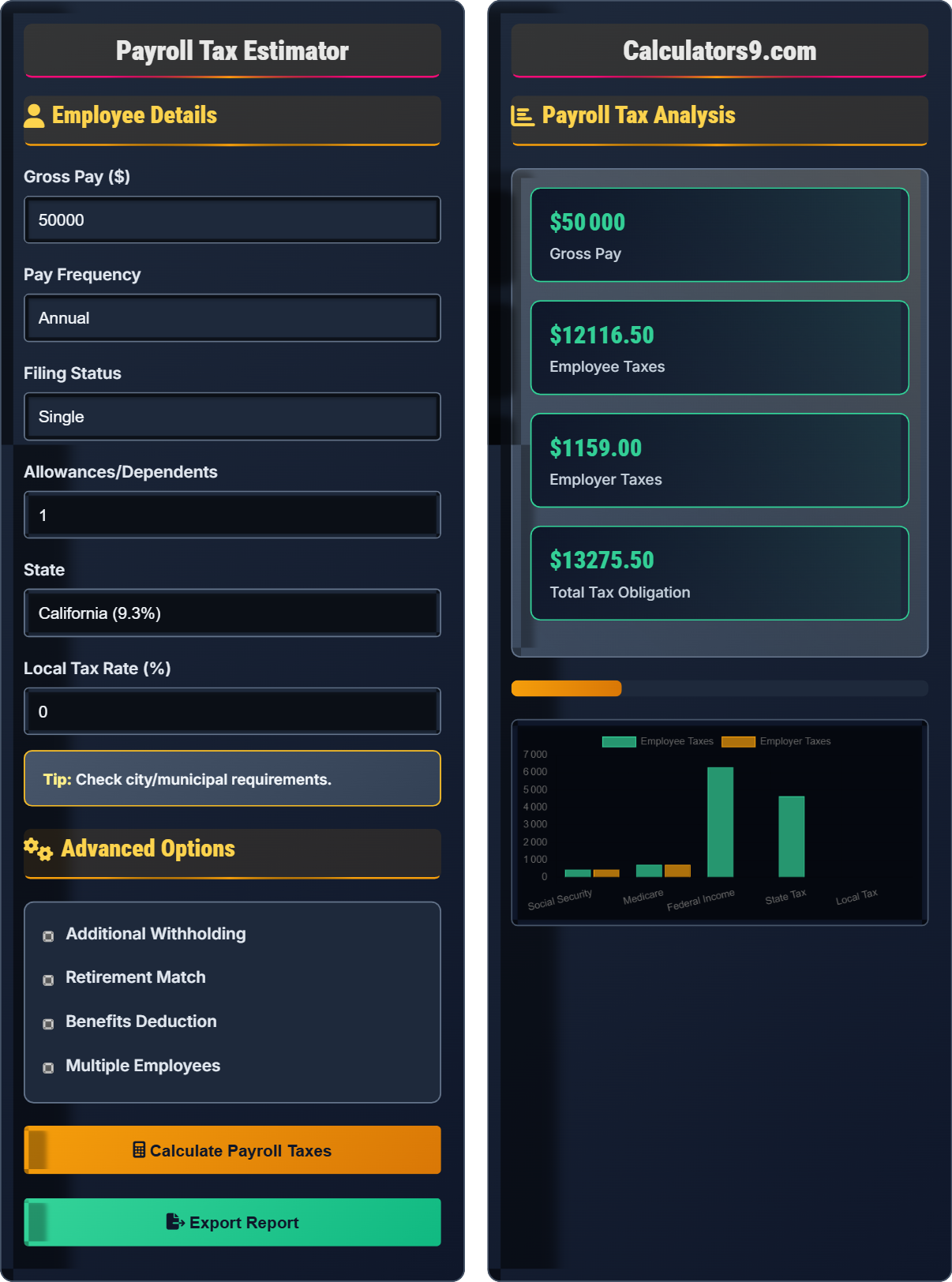 payroll-tax-estimator