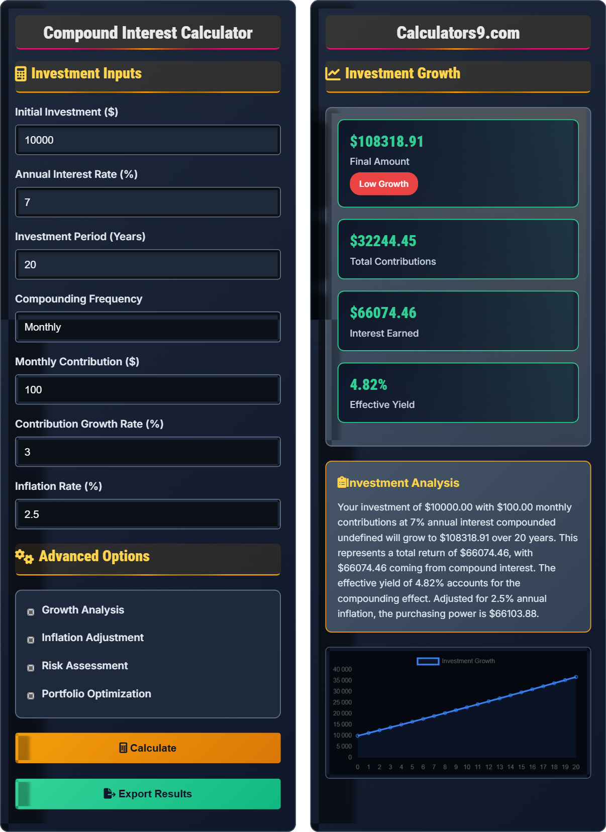 compound-interest-calc