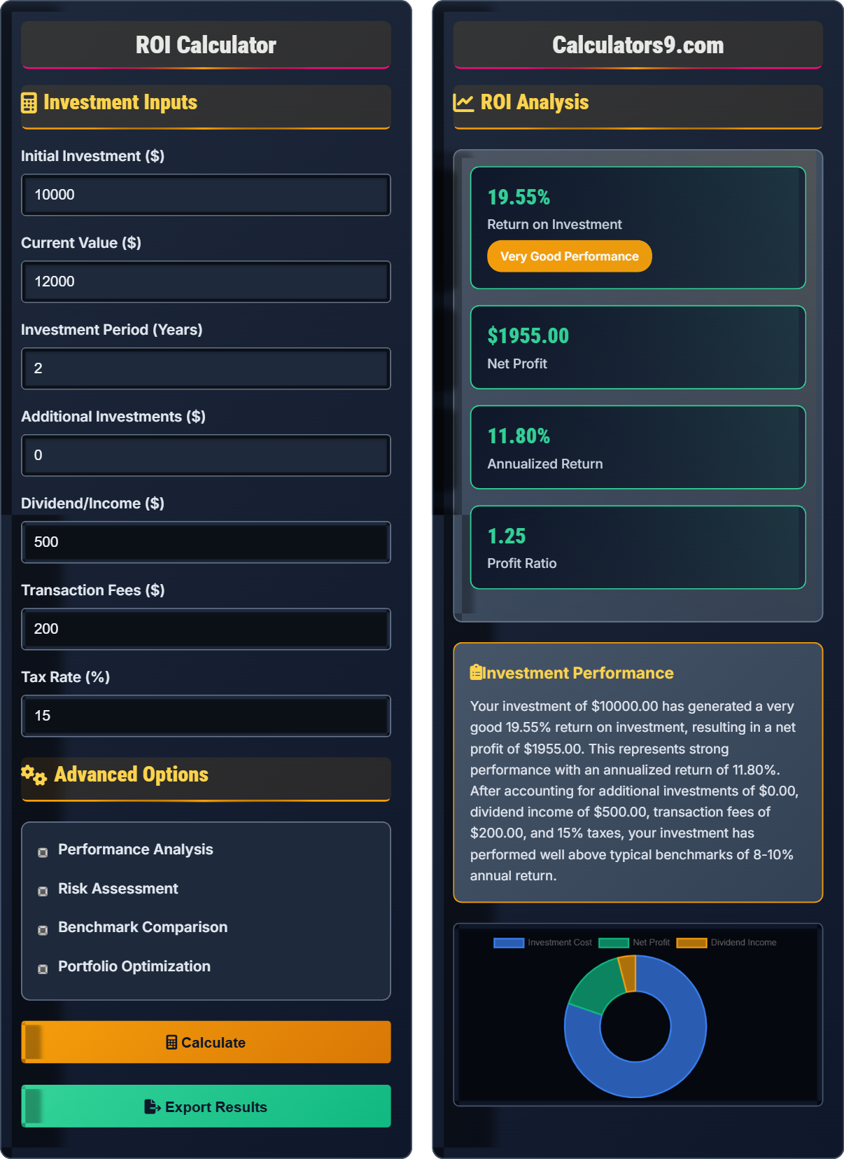 roi-calculator