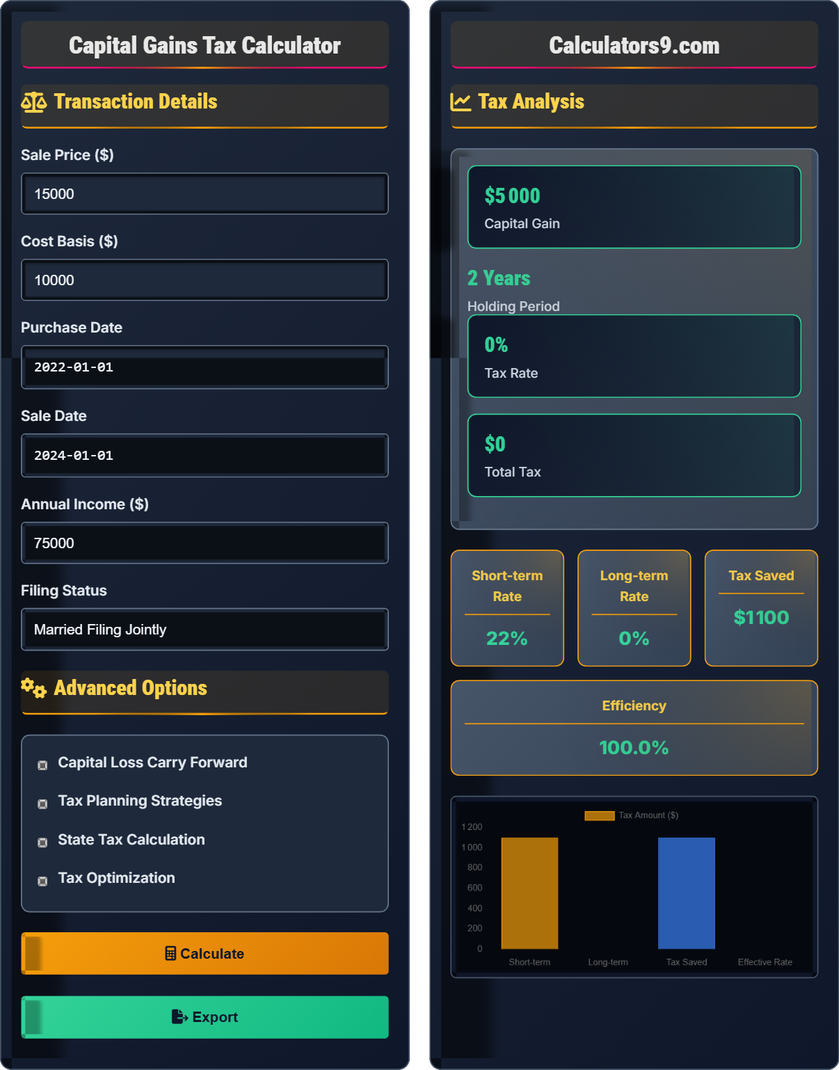 capital-gains-tax-calc