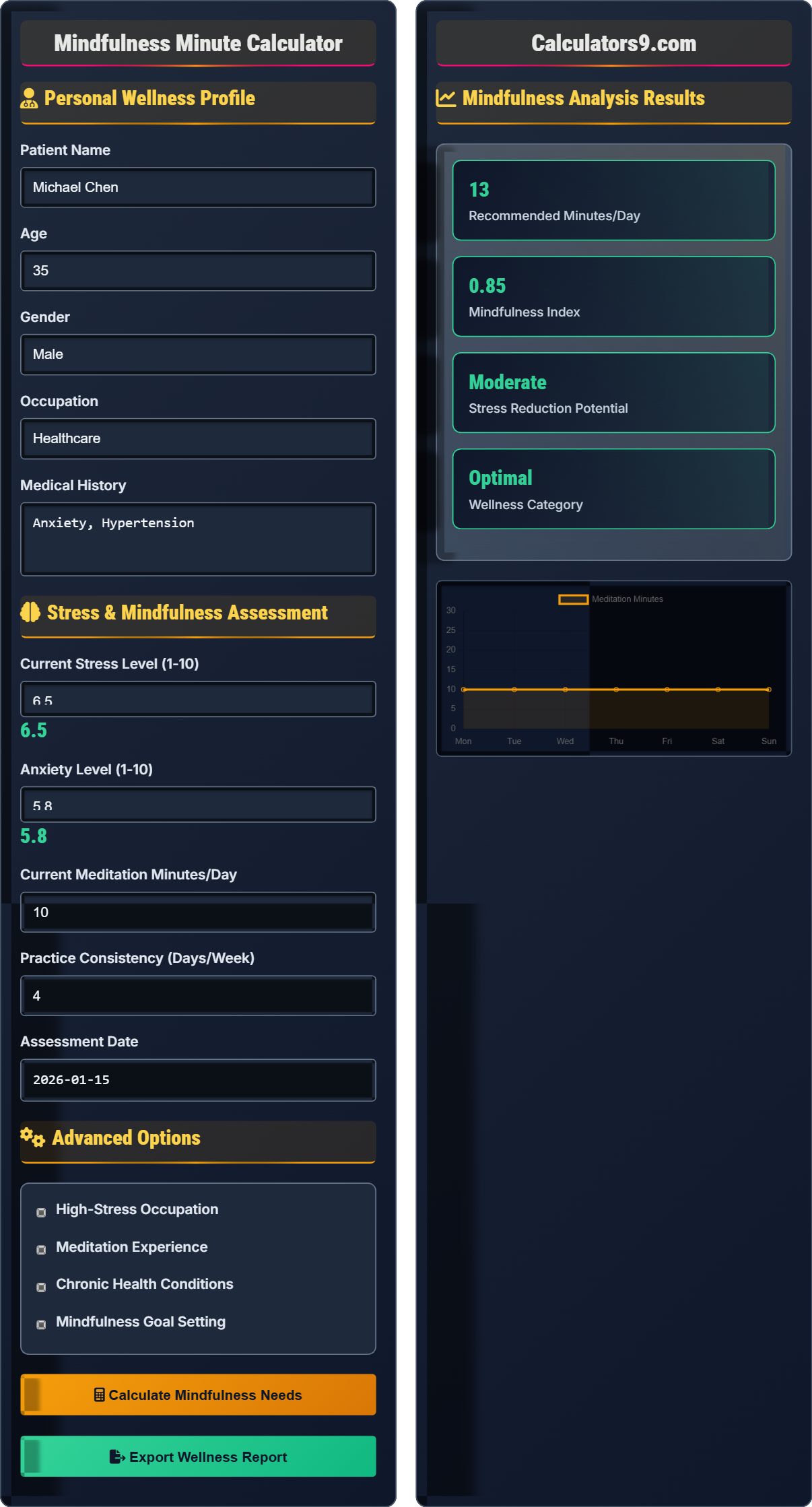 mindfulness-minute-calc