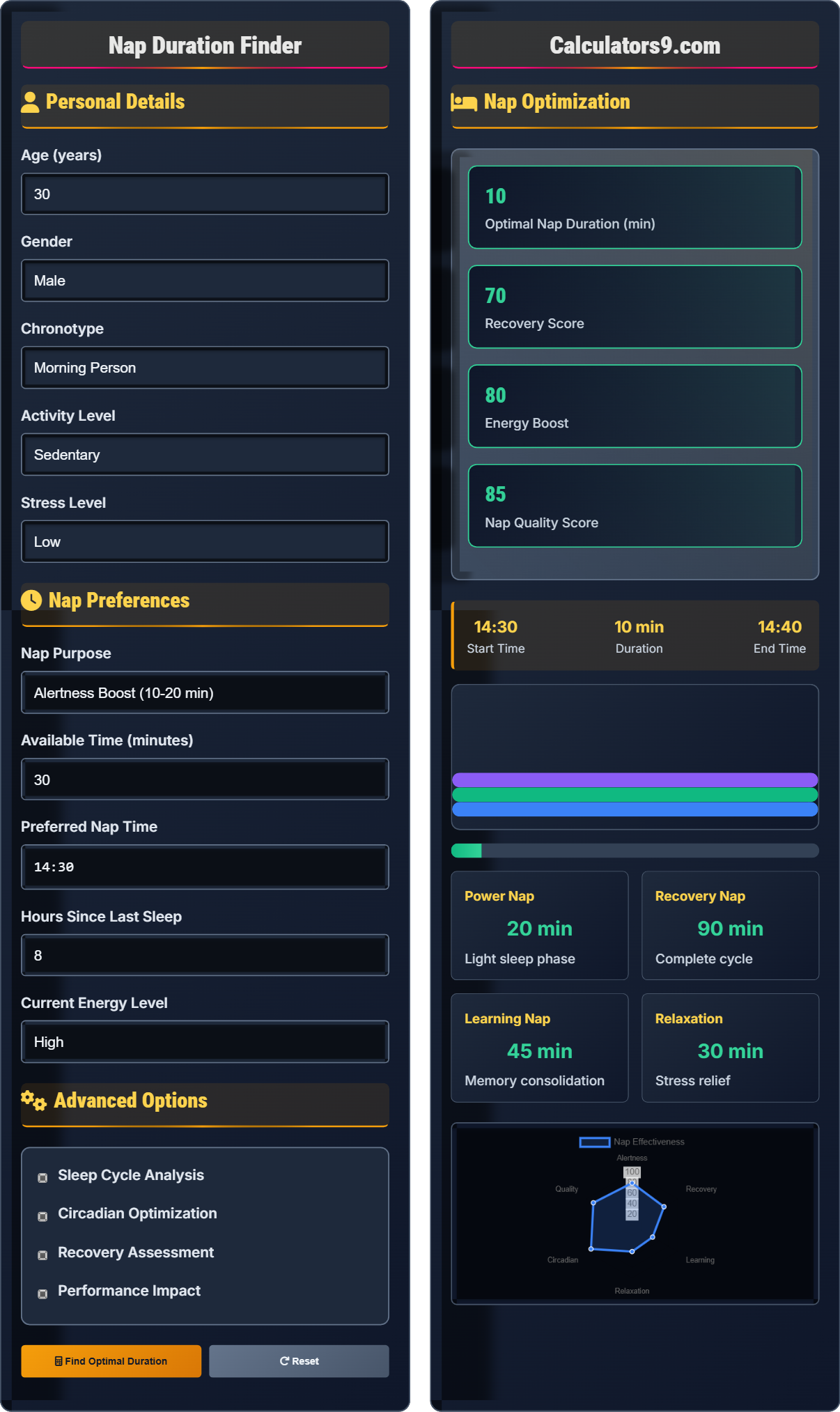 nap-duration-finder