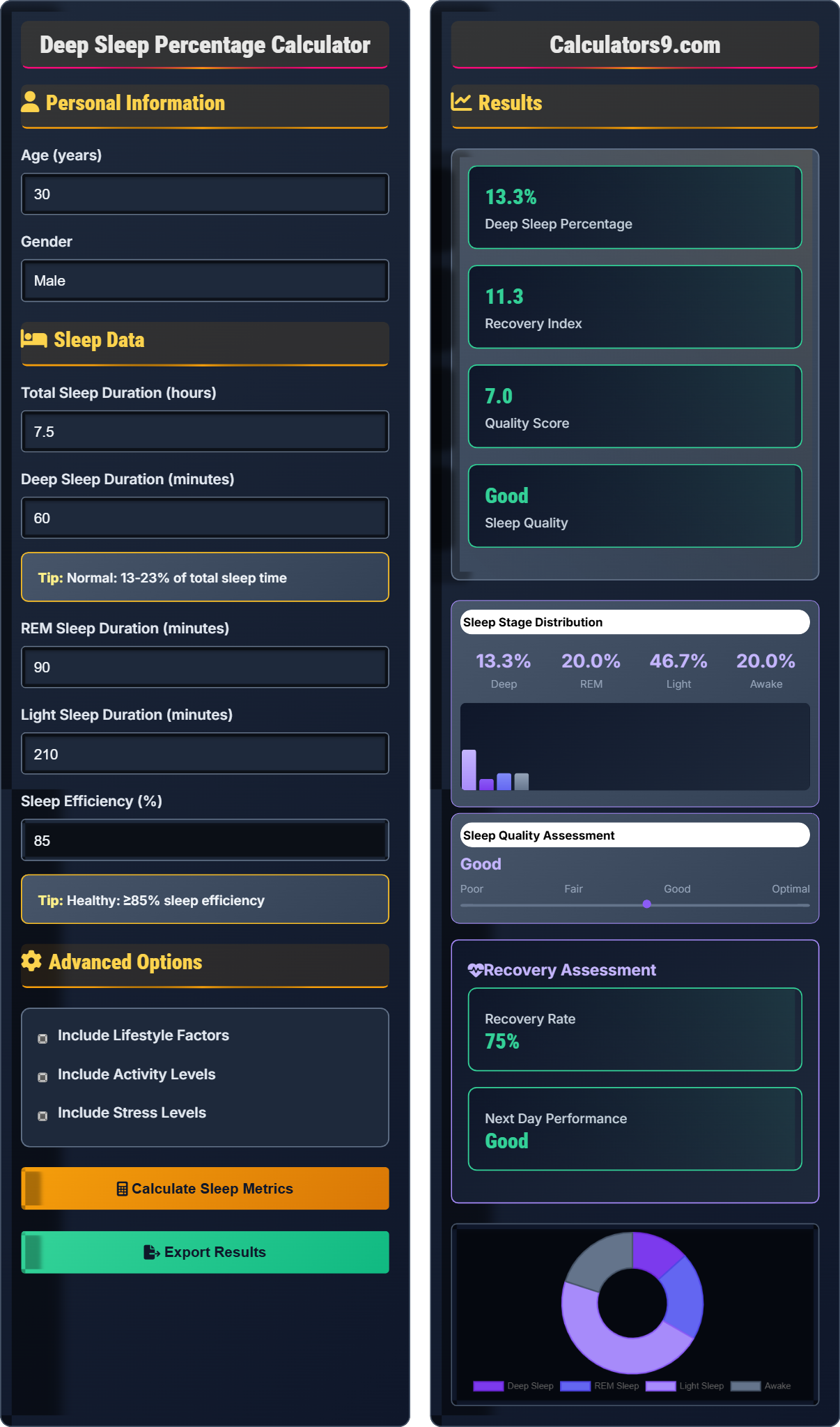 deep-sleep-percentage