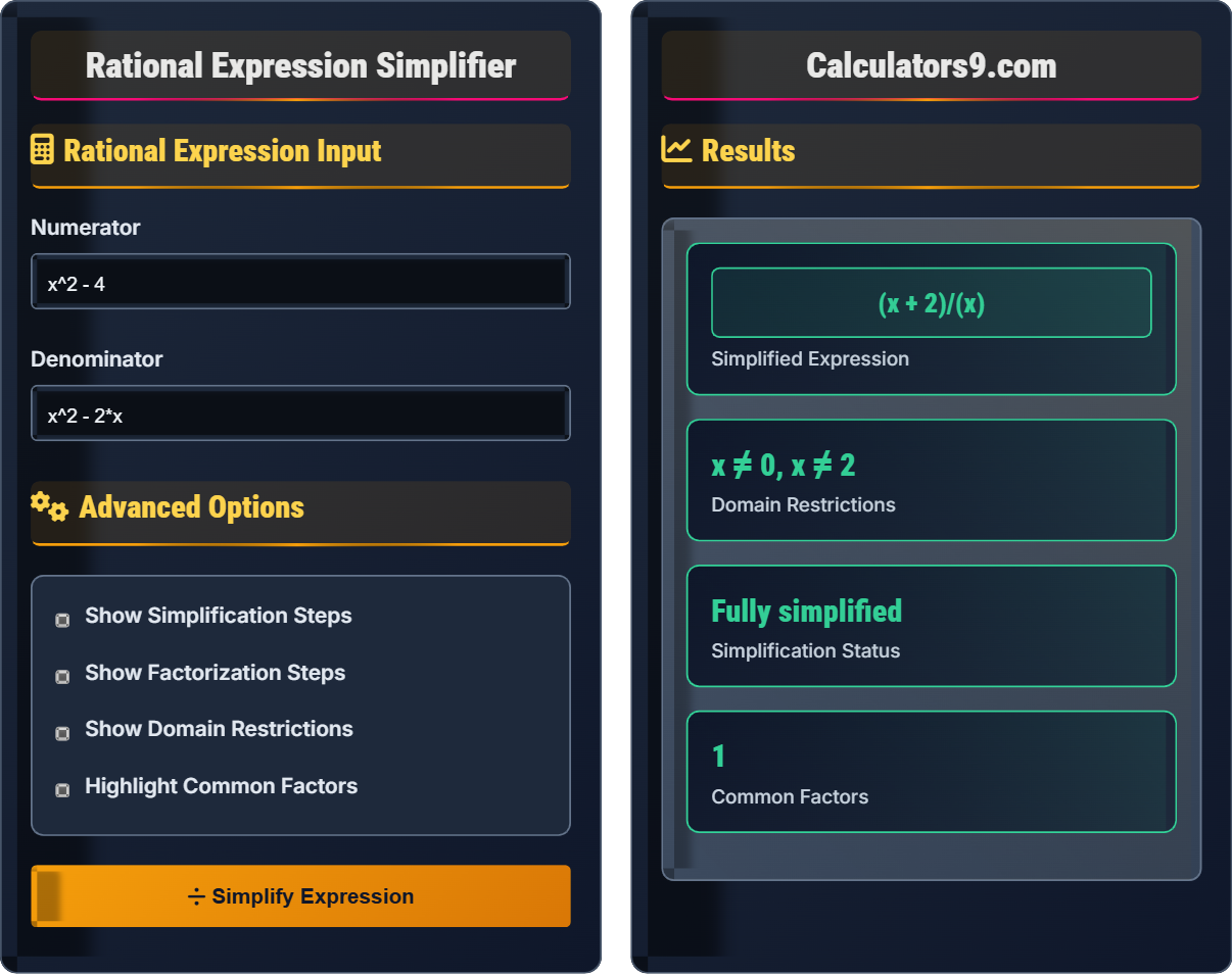 rational-expression-simp