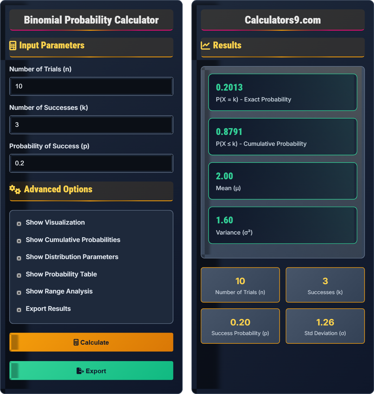 binomial-probability